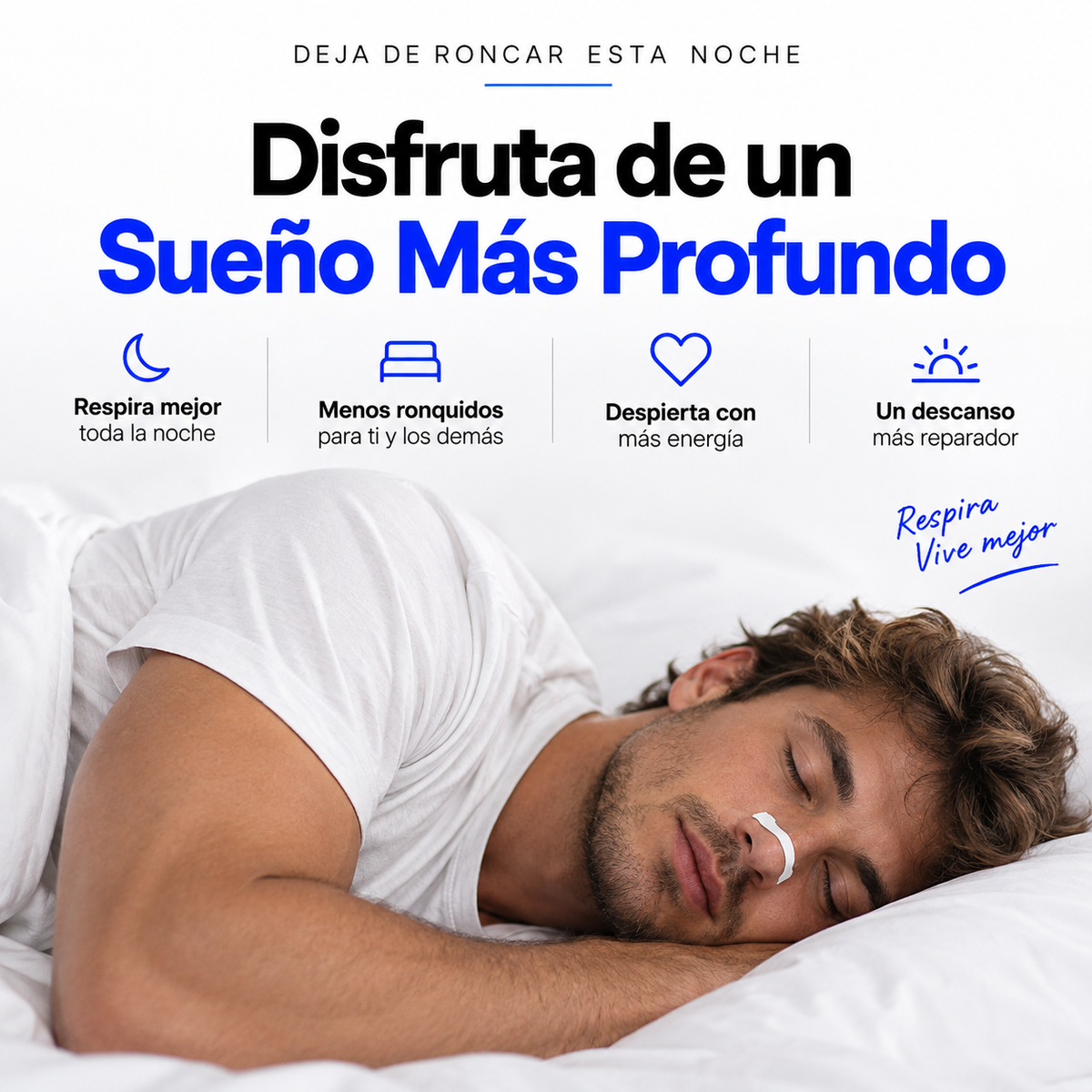 Recambios Magnéticos Noomxy