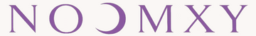 NOOMXY