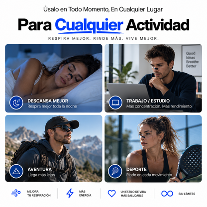 Recambios Magnéticos Noomxy