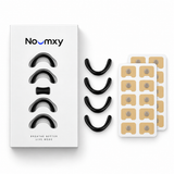Sistema Magnético Noomxy