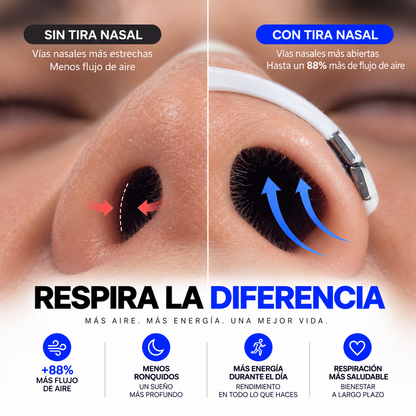 Sistema Magnético Noomxy