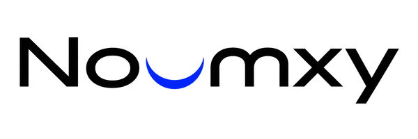 Noomxy