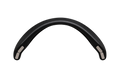 Noomxy product